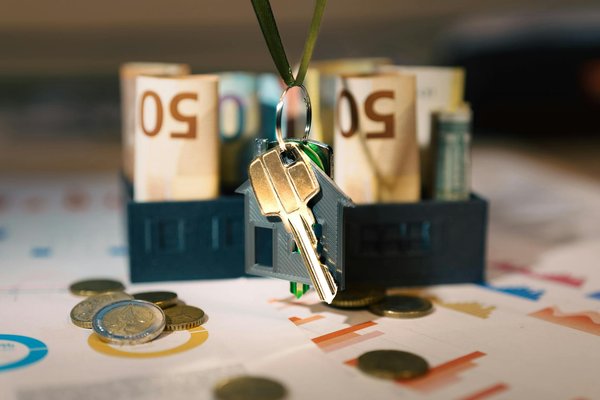 Briançon et les jeux olympiques : avenir immobilier