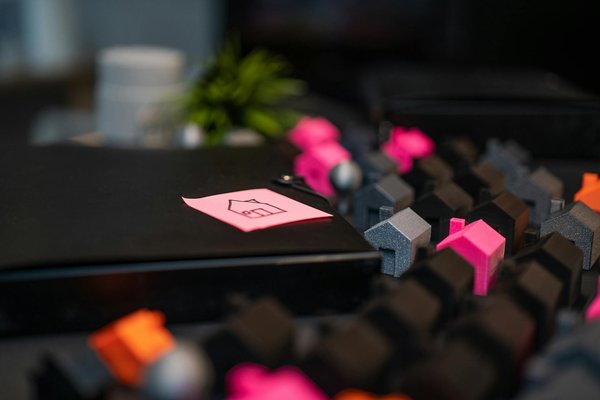 Investissement locatif clé au Havre : guide complet