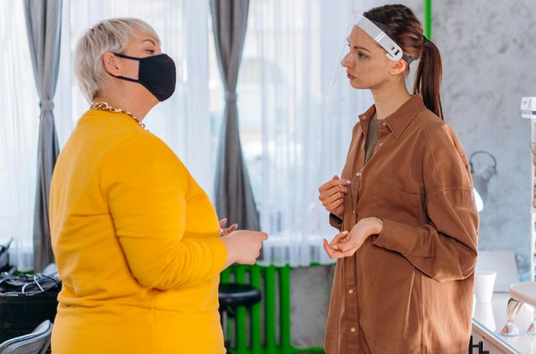 Maximisez vos finances avec la solution de location financière évolutive