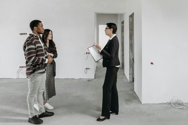 Doit-on fournir des justificatifs de travaux pour obtenir un prêt ?