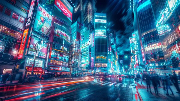 Comparateur assurance dommage ouvrage: économisez 500€