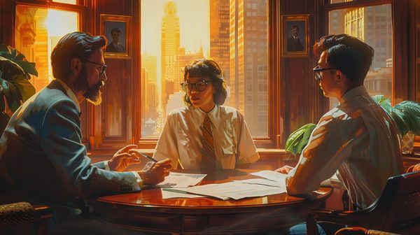 Comprendre la location avec option d'achat immobilier