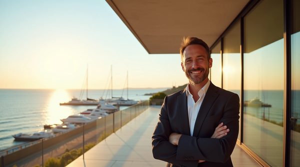 Le top 10 des meilleures agences immobilières à Beaulieu-sur-Mer en 2026