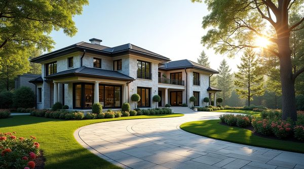 Les 10 constructeurs de maison les plus fiables en 2025 à toulouse : découvrez le top des choix pour votre projet