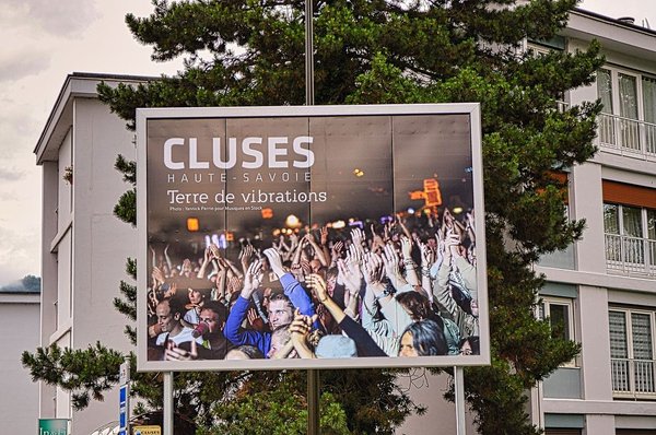 Les critères de choix de son agence immobilière à Cluses