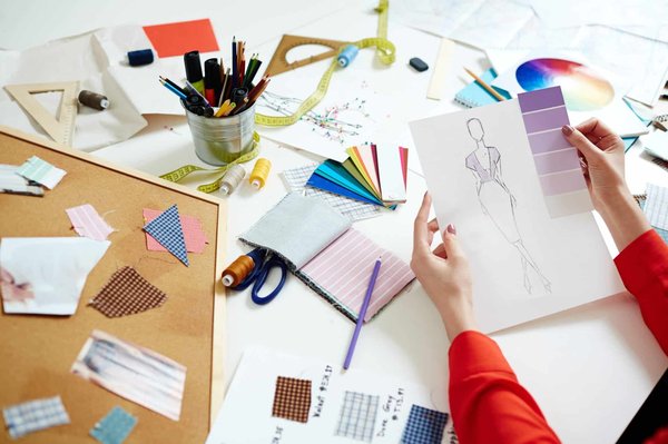 Quels éléments prendre en compte lors de la demande d'un prêt personnel en ligne ?