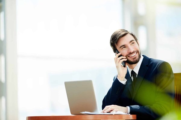 5 conseils pour acheter ou vendre un bien immobilier à Aix-en-Provence sans passer par un agent