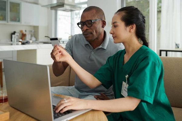 Guide sur les principaux services bancaires pour les professionnels