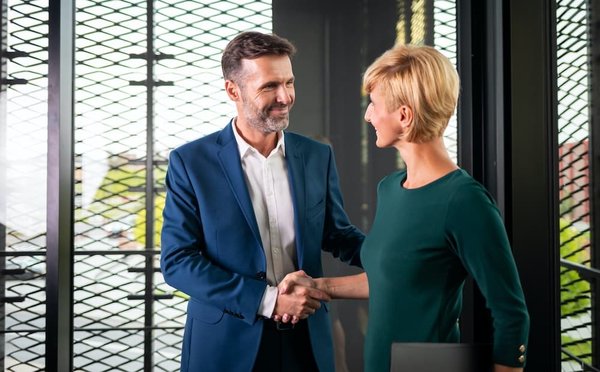 Comment recruter un conseiller immobilier performant ?