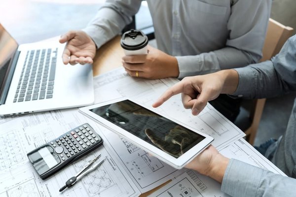 Comment choisir la meilleure plateforme d'investissement en immobilier fractionné?