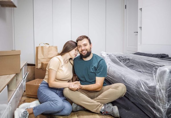 Pourquoi La Rochelle est une ville idéale pour investir dans l'immobilier locatif ?