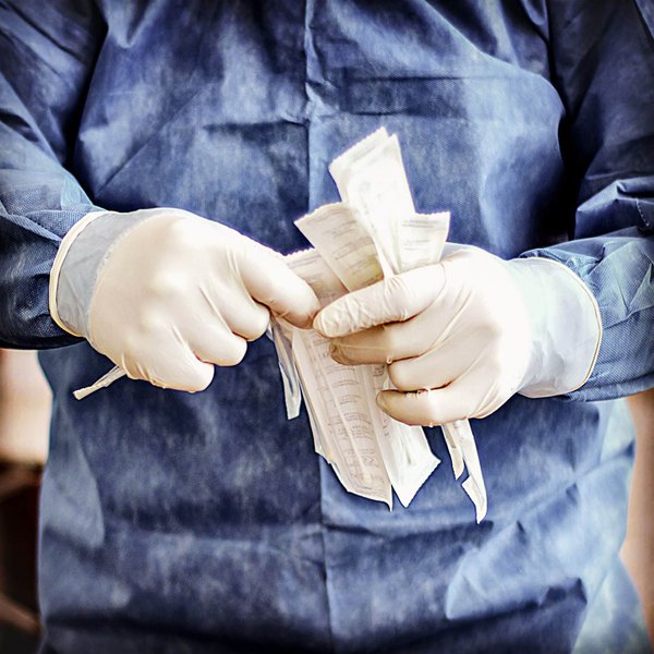 Assurance vie éthique : investissement responsable et durable