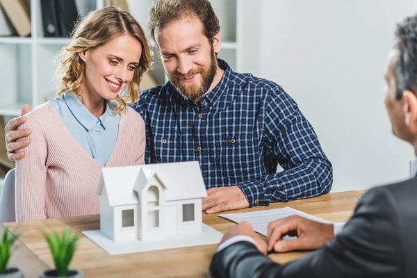 Pourquoi contacter une agence immobilière avant l'achat d'un bien immobilier ?