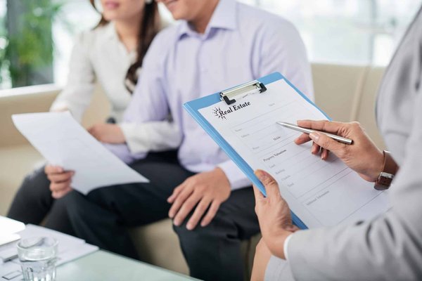 Quelle est l'importance du diagnostic de capacité locative ?