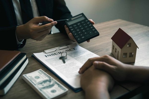 Maximiser les avantages de votre assurance de prêt : Stratégies et conseils