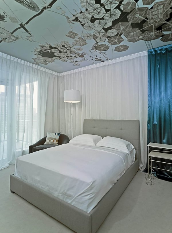 Explorez Mont Tremblant : Réservez votre condo locatif dès aujourd'hui