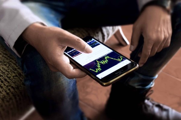 Quels sont les différents types de comptes disponibles sur TopStep ?