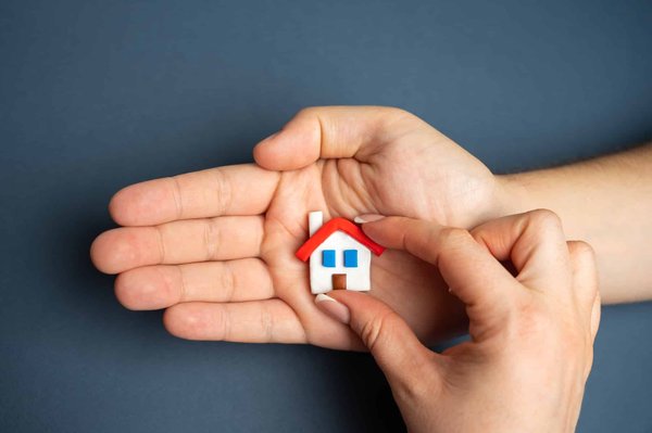 Diagnostic plomb sur Toulouse : comment choisir le meilleur prestataire ?