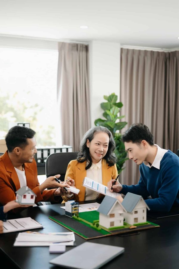 Agence immobilière à Brest : L'importance de lui confier la vente d'un logement