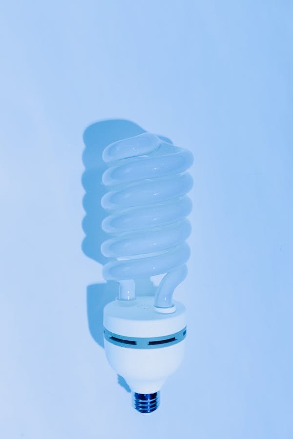 Guide de l'énergie : optimisez votre consommation d'électricité et de gaz